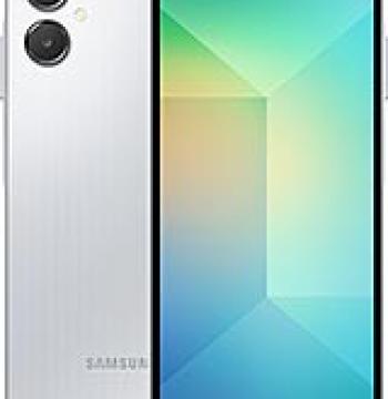 Samsung Galaxy A06 5G 4/128GB