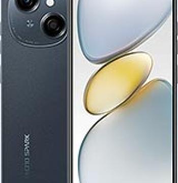 Tecno Spark Go One 3/64GB