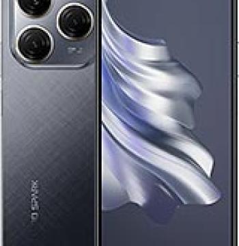 Tecno Spark 20 Pro 12/256GB