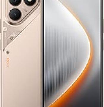 تيكنو بوفا 7 - ذاكرة 8 جيجا / تخزين 256 جيجا