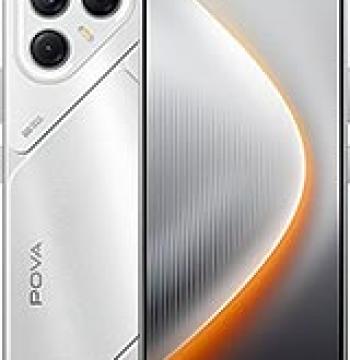 Tecno Pova 7 5G 8/256GB