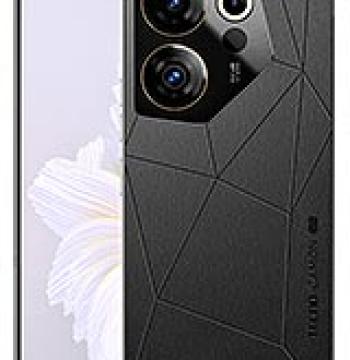 تيكنو كامون 20 بريمير - ذاكرة 8 جيجا / تخزين 512 جيجا