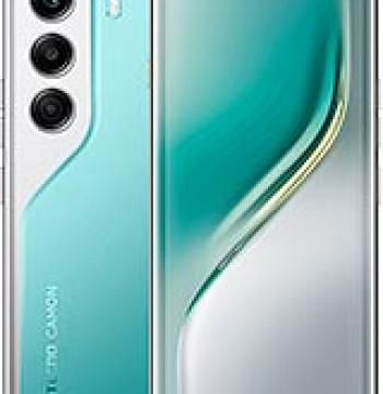 Tecno Camon 40 Pro 5G 12/256GB