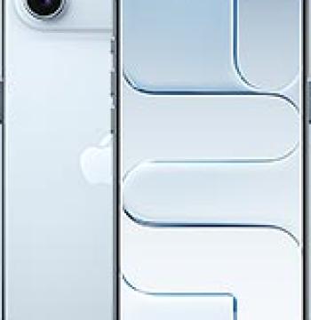 Apple iPhone 17 Air (eSIM) 512GB