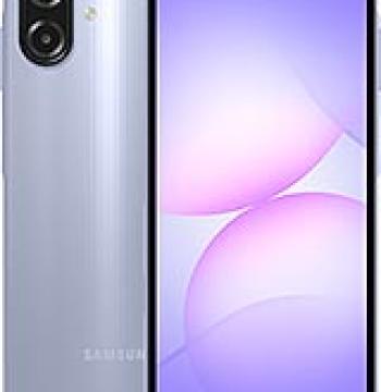 Samsung Galaxy A07 4G 4/128GB