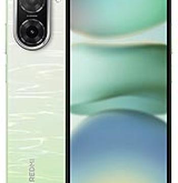 Xiaomi Redmi A5 4/128GB