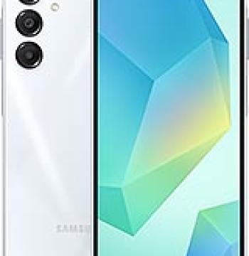 Samsung Galaxy A16 8/256GB