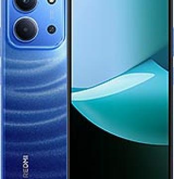 Xiaomi Redmi 15C 6/128GB