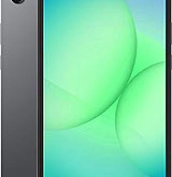 Samsung Tab A11 10.9 WiFi 6/128GB