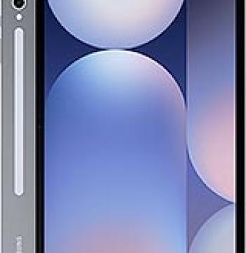 تابلت سامسونج جالاكسي تاب S10 بلس WiFi - ذاكرة 12 جيجا / تخزين 256 جيجا