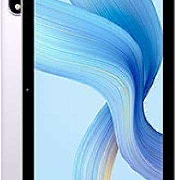 Doogee U10 10" WiFi 4/128GB