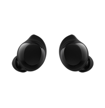 Samsung Buds Core