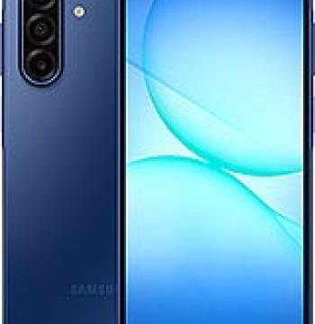 Samsung Galaxy A17 4/128GB