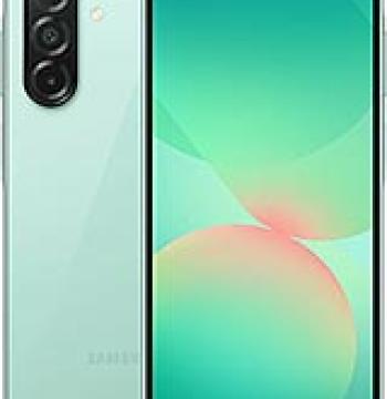 Samsung Galaxy A26 8/256GB